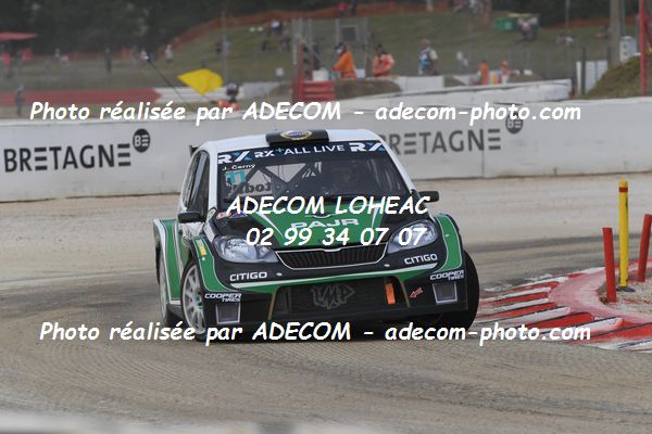 http://v2.adecom-photo.com/images//1.RALLYCROSS/2021/RALLYCROSS_LOHEACRX _2021/EURO_RX3/ERNY_Jan/40A_9088.JPG